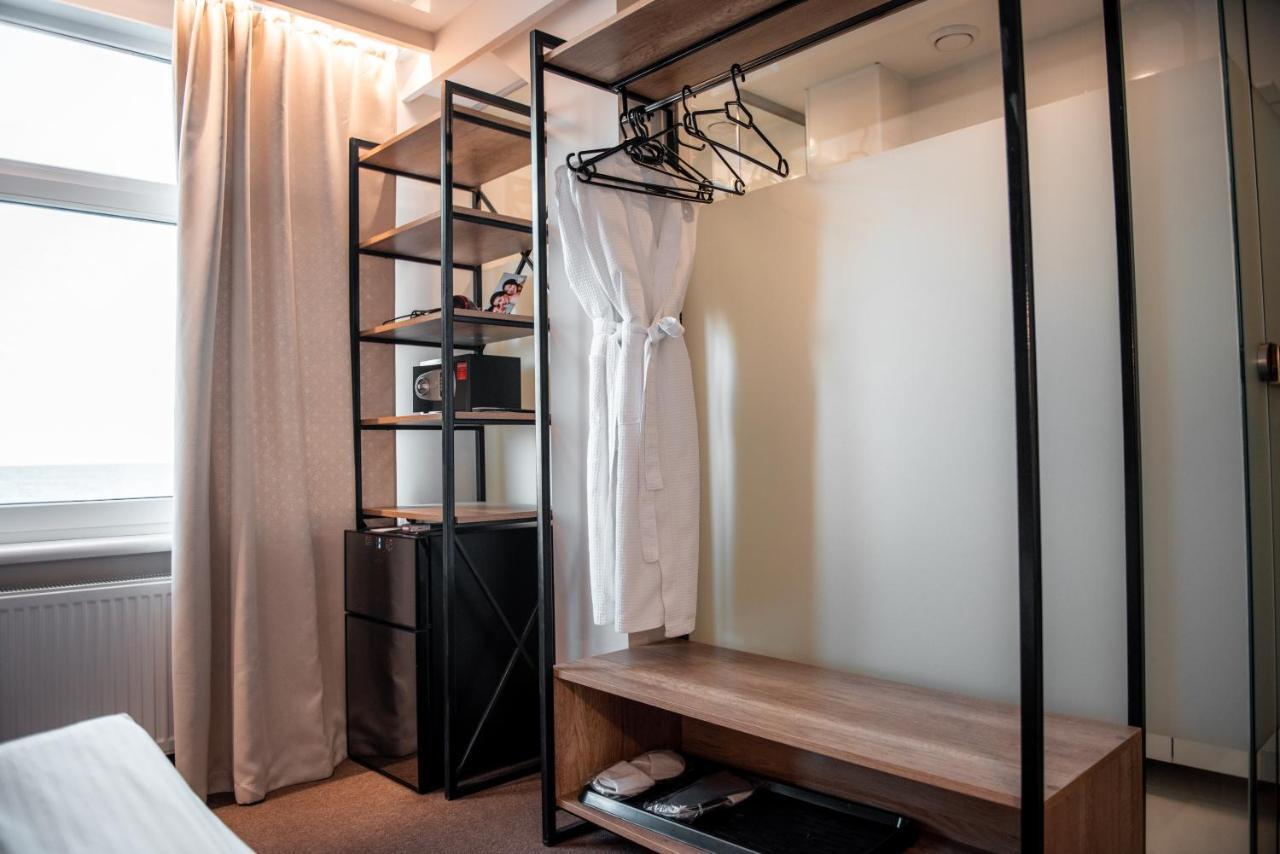 Boutique Dacha Lanzheron